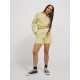 Short algodón mujer JJXX