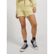 Short algodón mujer JJXX