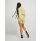 Short algodón mujer JJXX