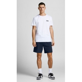 Bermuda algodón hombre Jack&Jones