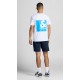 Bermuda algodón hombre Jack&Jones