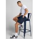 Bermuda algodón hombre Jack&Jones