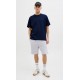 Bermuda algodón hombre Jack&Jones