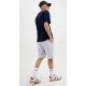 Bermuda algodón hombre Jack&Jones