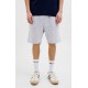 Bermuda algodón hombre Jack&Jones