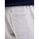 Bermuda algodón hombre Jack&Jones