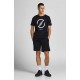 Bermuda algodón hombre Jack&Jones