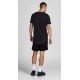 Bermuda algodón hombre Jack&Jones