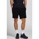 Bermuda algodón hombre Jack&Jones