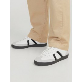 Deportivas hombre Jack&Jones