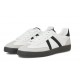 Deportivas hombre Jack&Jones