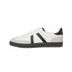 Deportivas hombre Jack&Jones