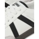 Deportivas hombre Jack&Jones