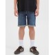 Bermuda tejana niño Jack & Jones