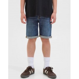 Bermuda tejana niño Jack & Jones