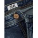 Bermuda tejana niño Jack & Jones