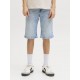 Bermuda tejana niño Jack & Jones