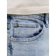 Bermuda tejana niño Jack & Jones