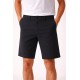 Bermuda china hombre Jack & Jones