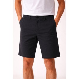 Bermuda china hombre Jack & Jones