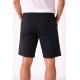 Bermuda china hombre Jack & Jones