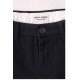 Bermuda china hombre Jack & Jones