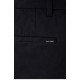 Bermuda china hombre Jack & Jones
