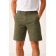 Bermuda china hombre Jack & Jones