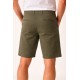 Bermuda china hombre Jack & Jones