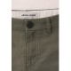 Bermuda china hombre Jack & Jones