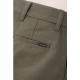Bermuda china hombre Jack & Jones