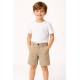 Bermuda china niño Jack & Jones