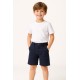 Bermuda china niño Jack & Jones