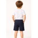 Bermuda china niño Jack & Jones