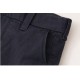 Bermuda china niño Jack & Jones