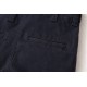 Bermuda china niño Jack & Jones