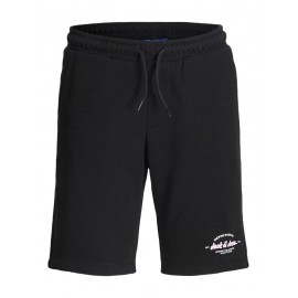 Bermuda niño Jac & Jones