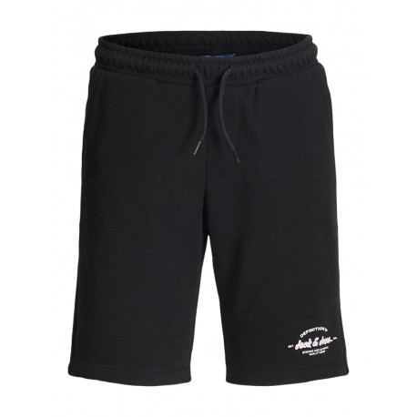 Bermuda niño Jac & Jones