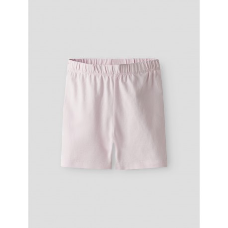 Legging corto Name it niña