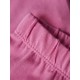 Legging corto Name it niña
