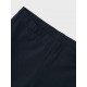 Legging corto Name it niña