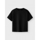 Camiseta lisa Name It