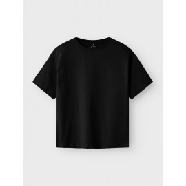 Camiseta lisa Name It