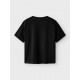 Camiseta lisa Name It