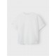 Camiseta lisa Name It