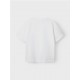 Camiseta lisa Name It