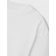 Camiseta lisa Name It