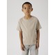 Camiseta lisa Name It