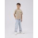 Camiseta lisa Name It