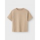 Camiseta lisa Name It